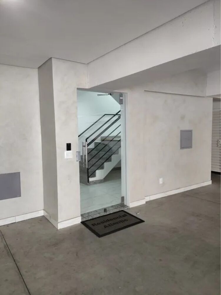 Apartamento, 3 quartos, 75 m² - Foto 11