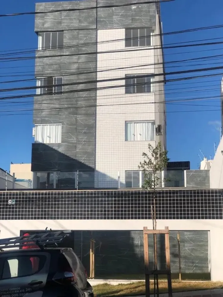 Apartamento, 3 quartos, 75 m² - Foto 16