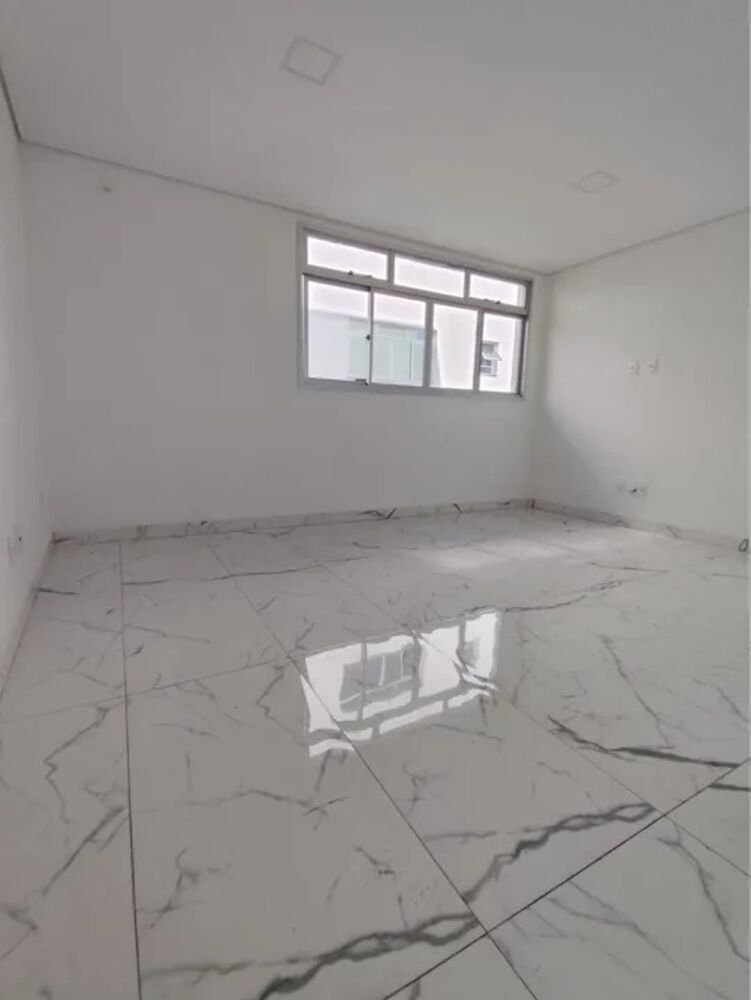 Apartamento, 3 quartos, 75 m² - Foto 7