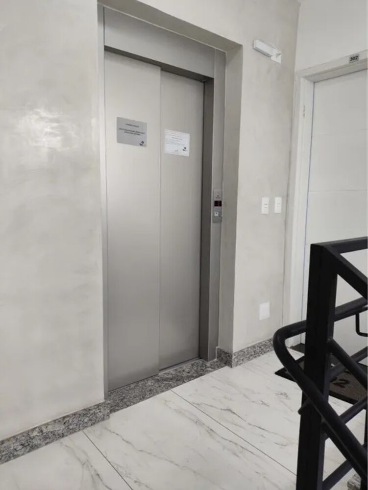 Apartamento, 3 quartos, 75 m² - Foto 10
