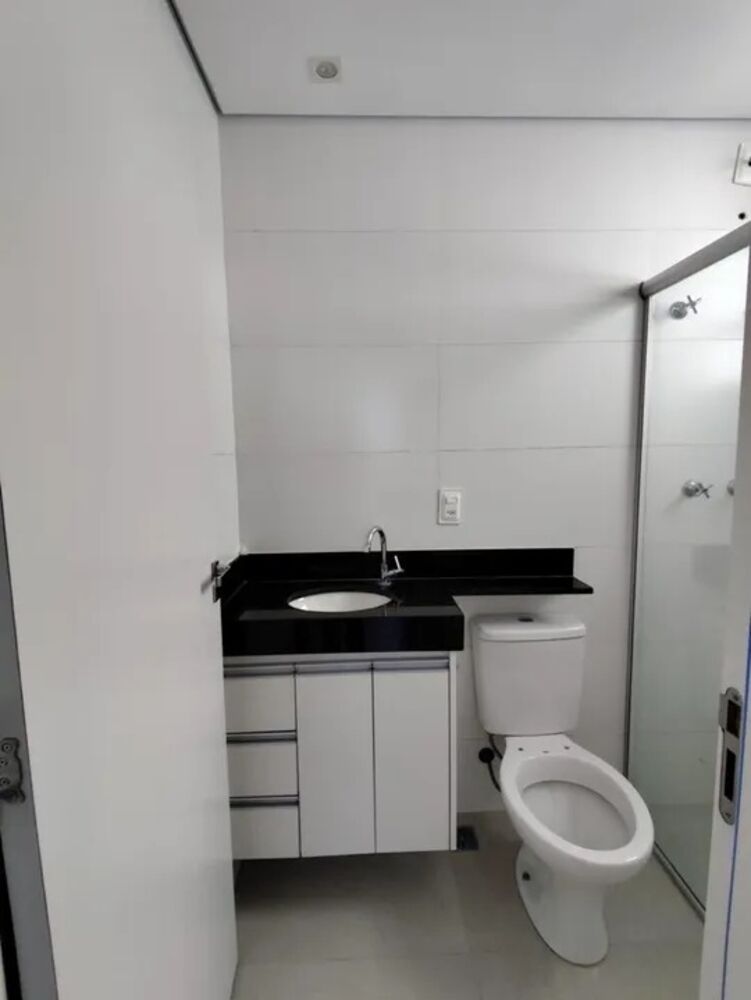Apartamento, 3 quartos, 75 m² - Foto 12