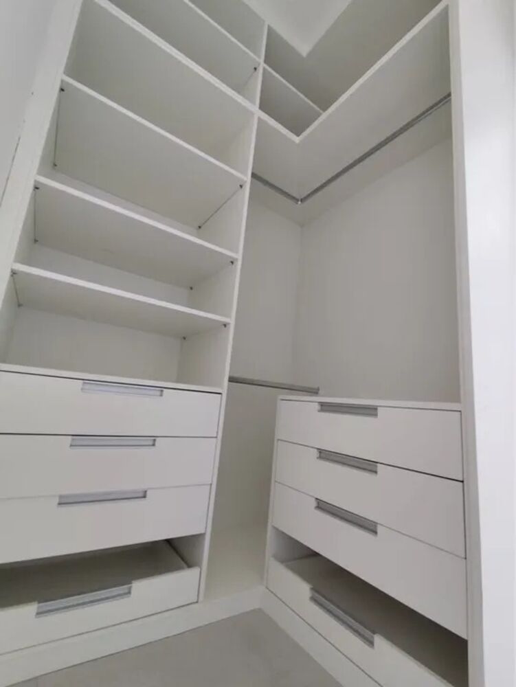 Apartamento, 3 quartos, 75 m² - Foto 2