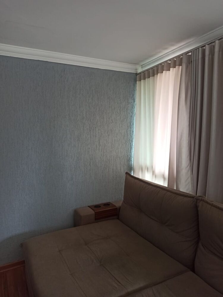 Cobertura, 2 quartos, 94 m² - Foto 12
