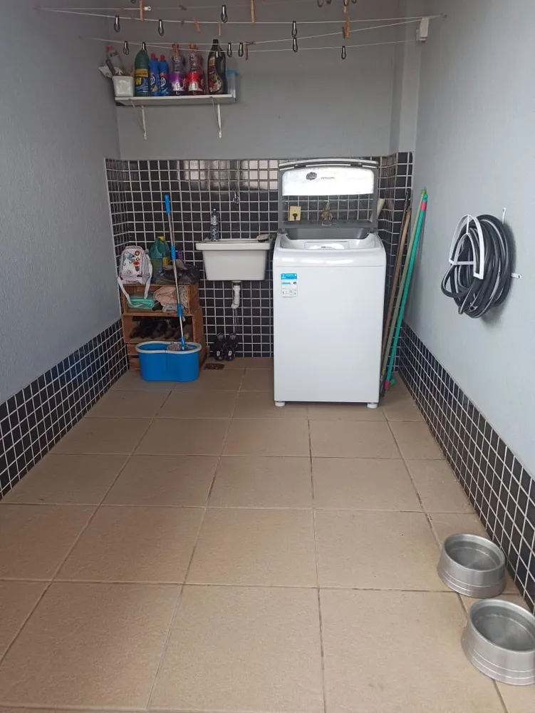Cobertura, 2 quartos, 94 m² - Foto 3
