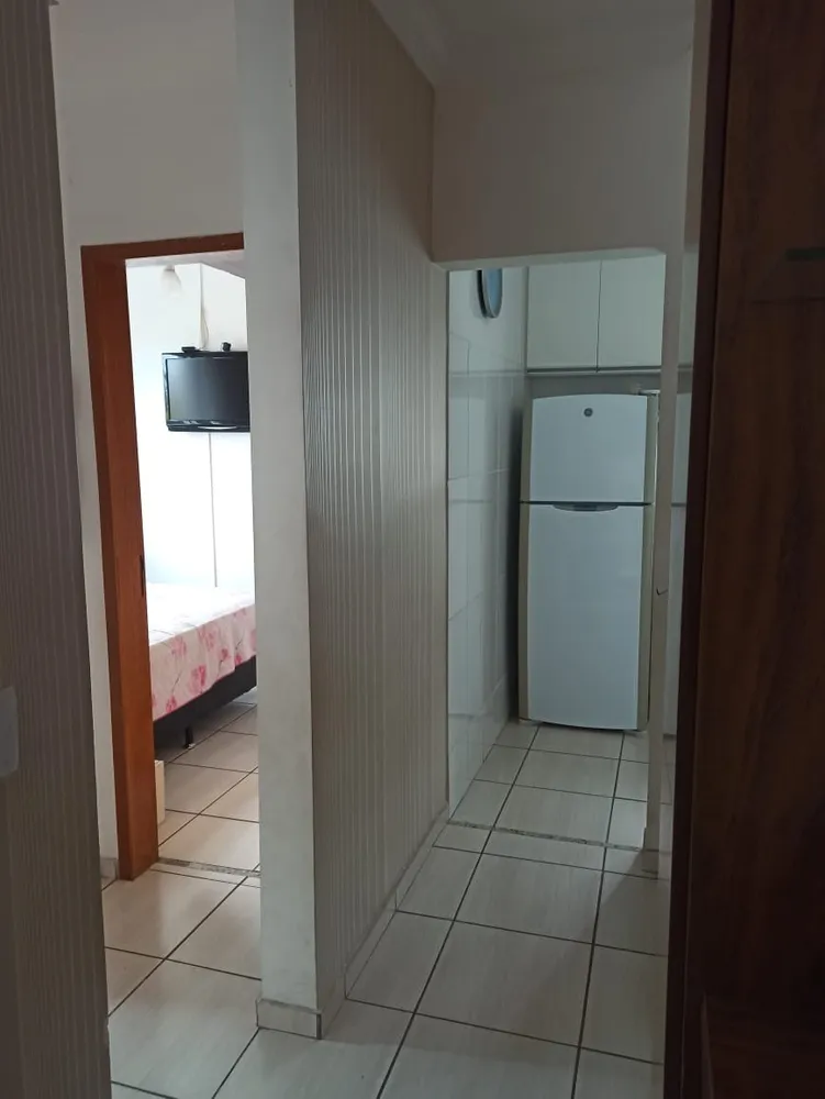 Cobertura, 2 quartos, 94 m² - Foto 8