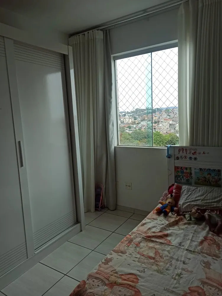 Cobertura, 2 quartos, 94 m² - Foto 13