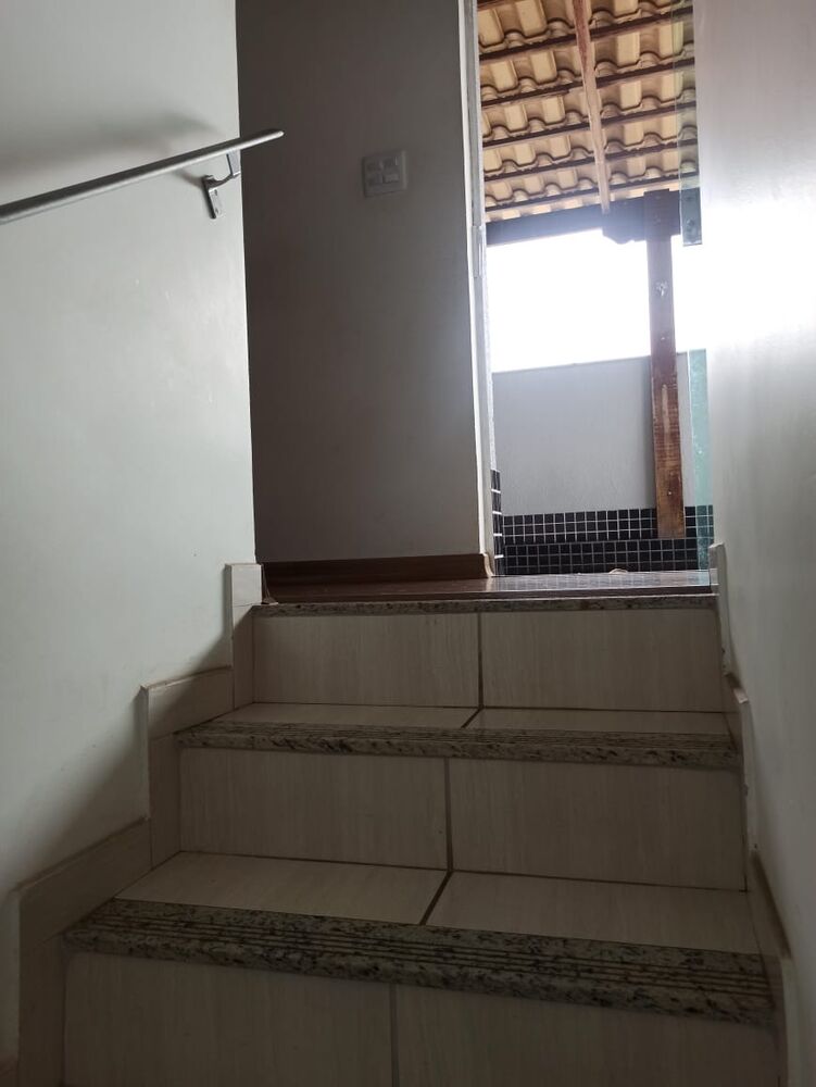 Cobertura, 2 quartos, 94 m² - Foto 10
