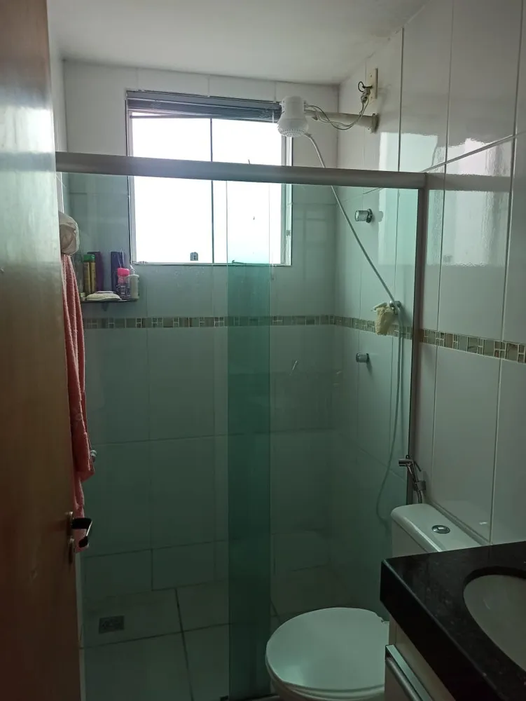 Cobertura, 2 quartos, 94 m² - Foto 15