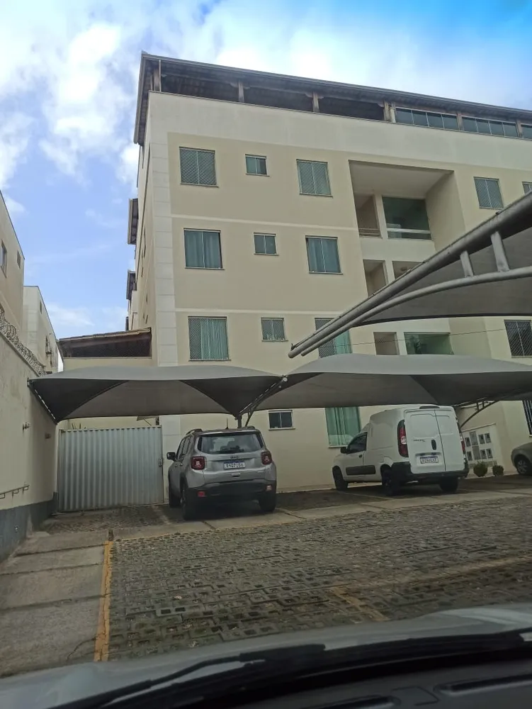 Cobertura, 2 quartos, 94 m² - Foto 20