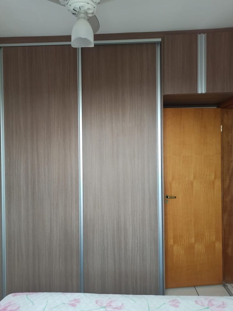 Cobertura, 2 quartos, 94 m² - Foto 6