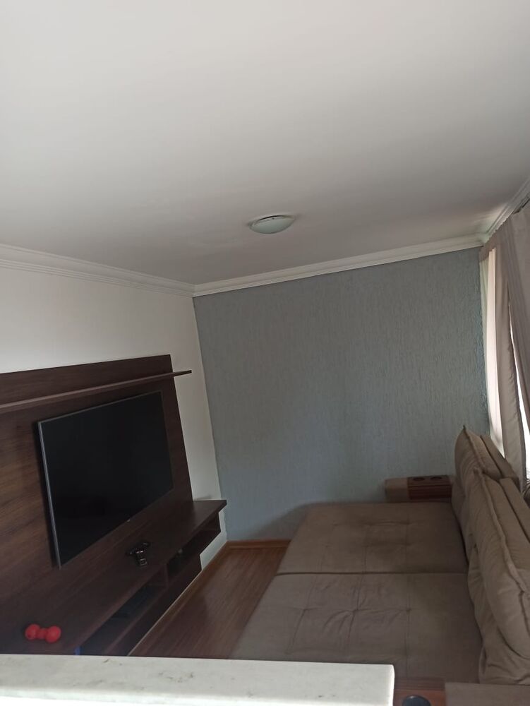 Cobertura, 2 quartos, 94 m² - Foto 11