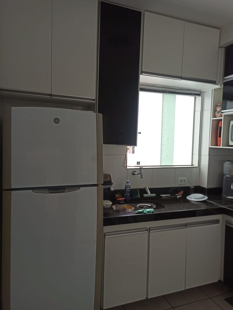 Cobertura, 2 quartos, 94 m² - Foto 5