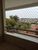 Cobertura, 2 quartos, 94 m² - Foto 4