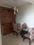 Cobertura, 2 quartos, 94 m² - Foto 3