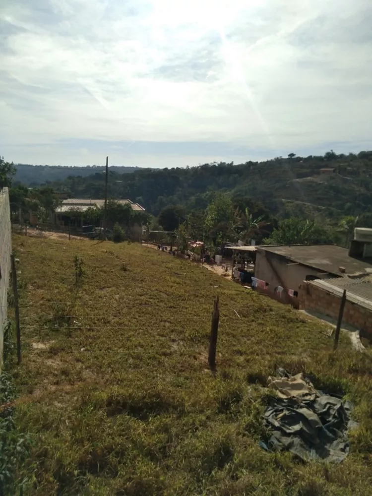 Terreno, 360 m² - Foto 3