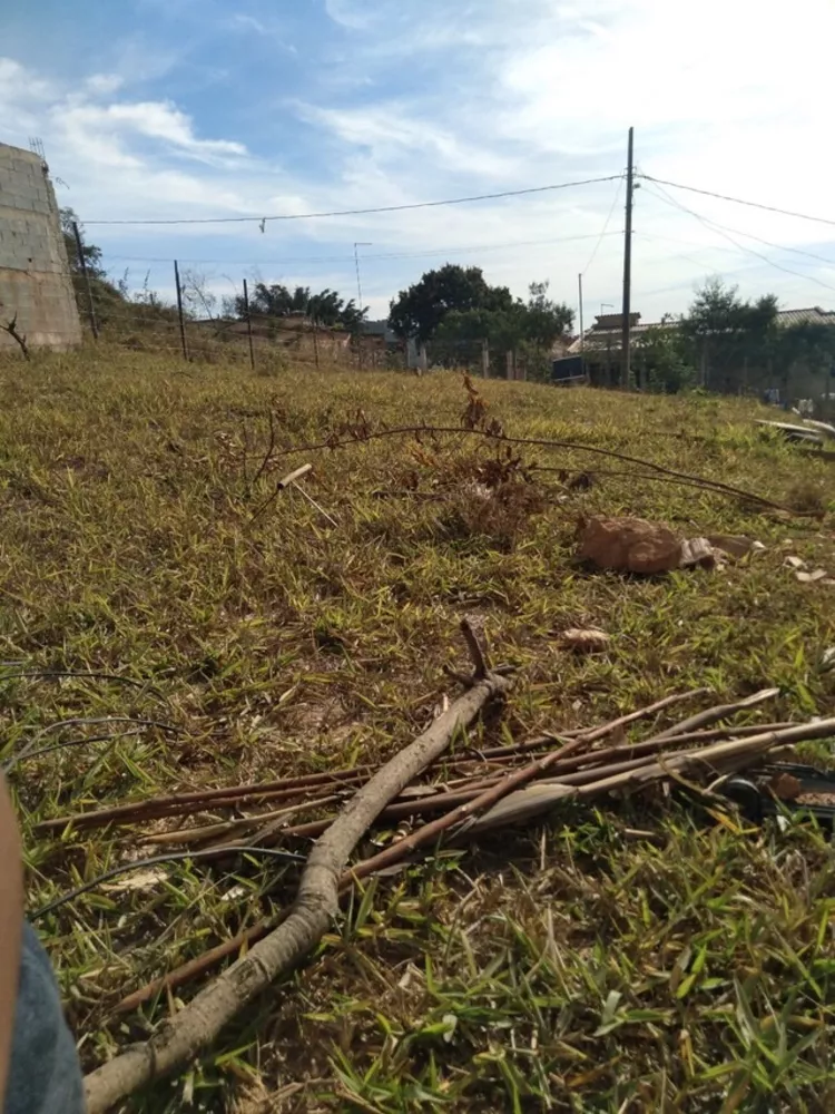 Terreno, 360 m² - Foto 4