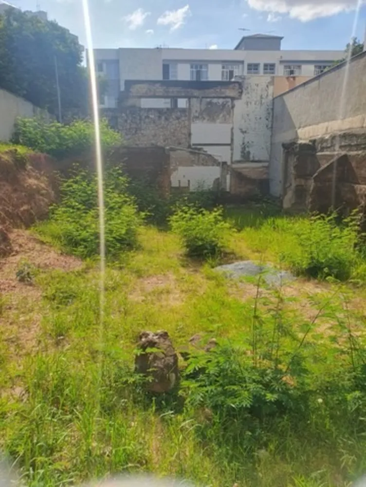 Terreno, 378 m² - Foto 4