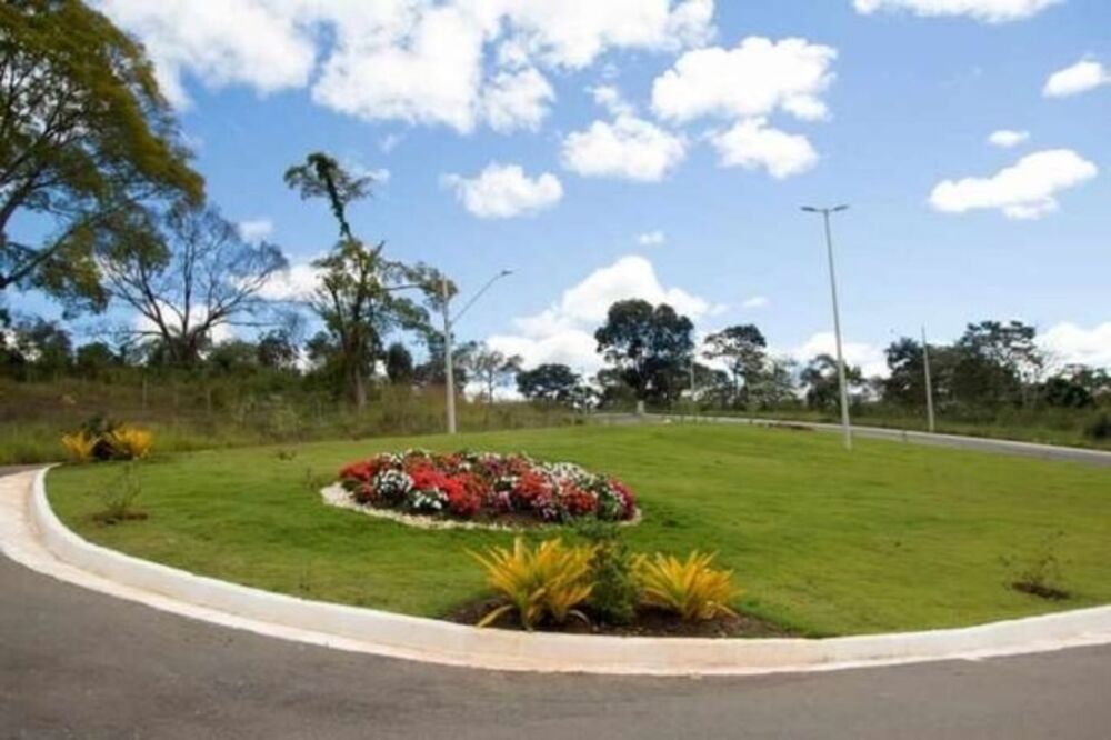 Terreno, 1000 m² - Foto 3