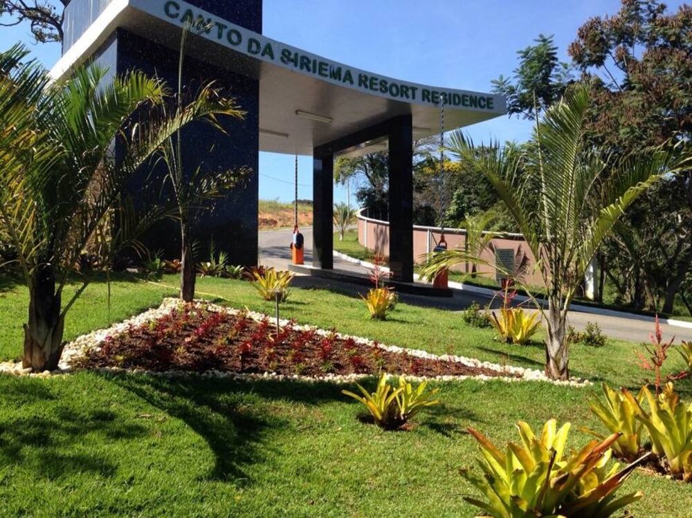Terreno, 1000 m² - Foto 4