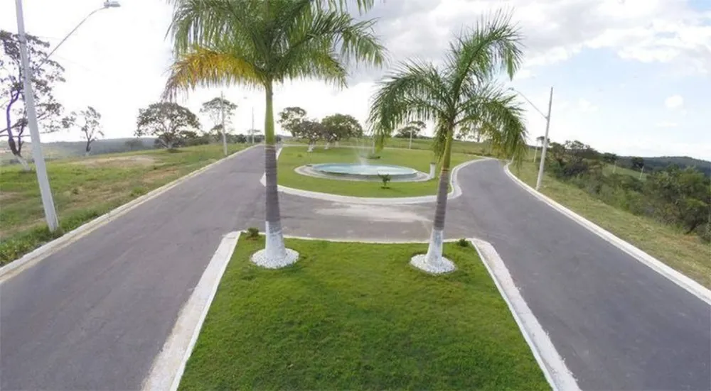 Terreno, 1000 m² - Foto 13