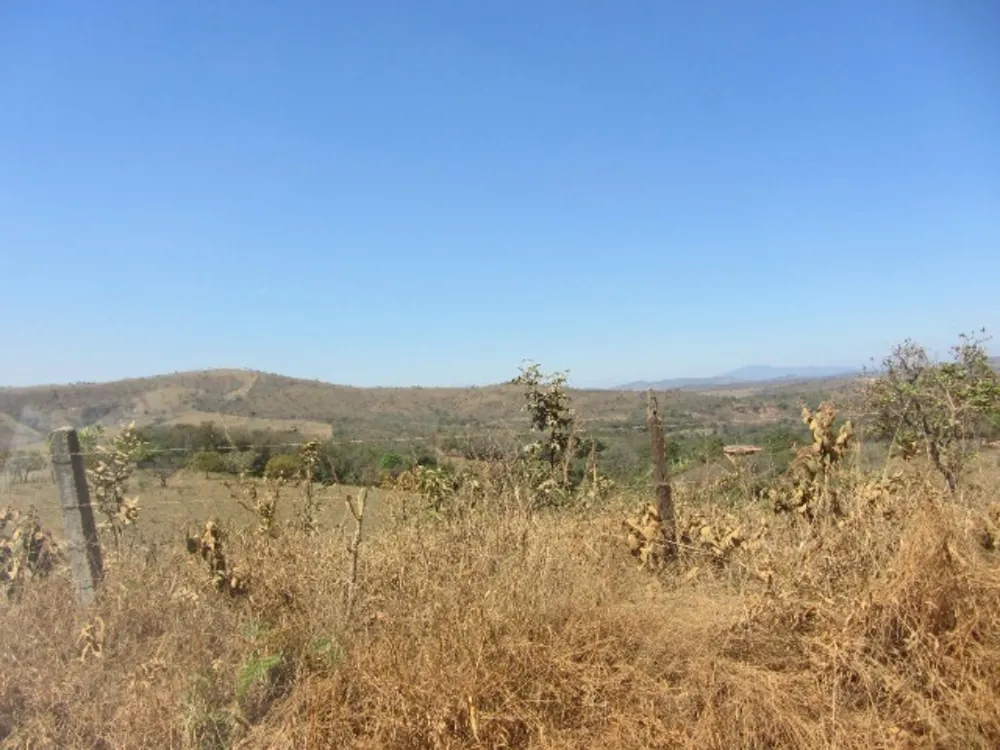 Terreno, 1000 m² - Foto 6