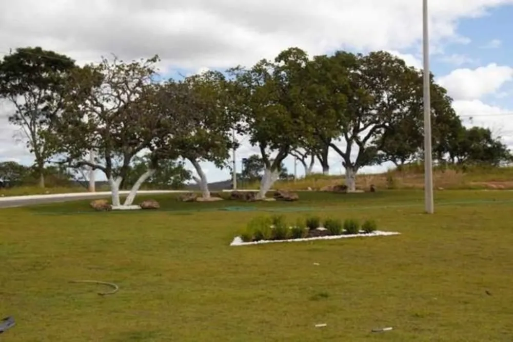 Terreno, 1000 m² - Foto 14