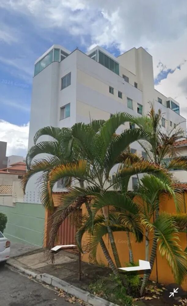 Apartamento, 3 quartos, 77 m² - Foto 5