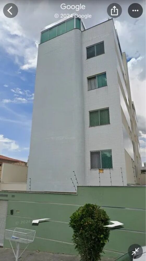 Apartamento, 3 quartos, 77 m² - Foto 6