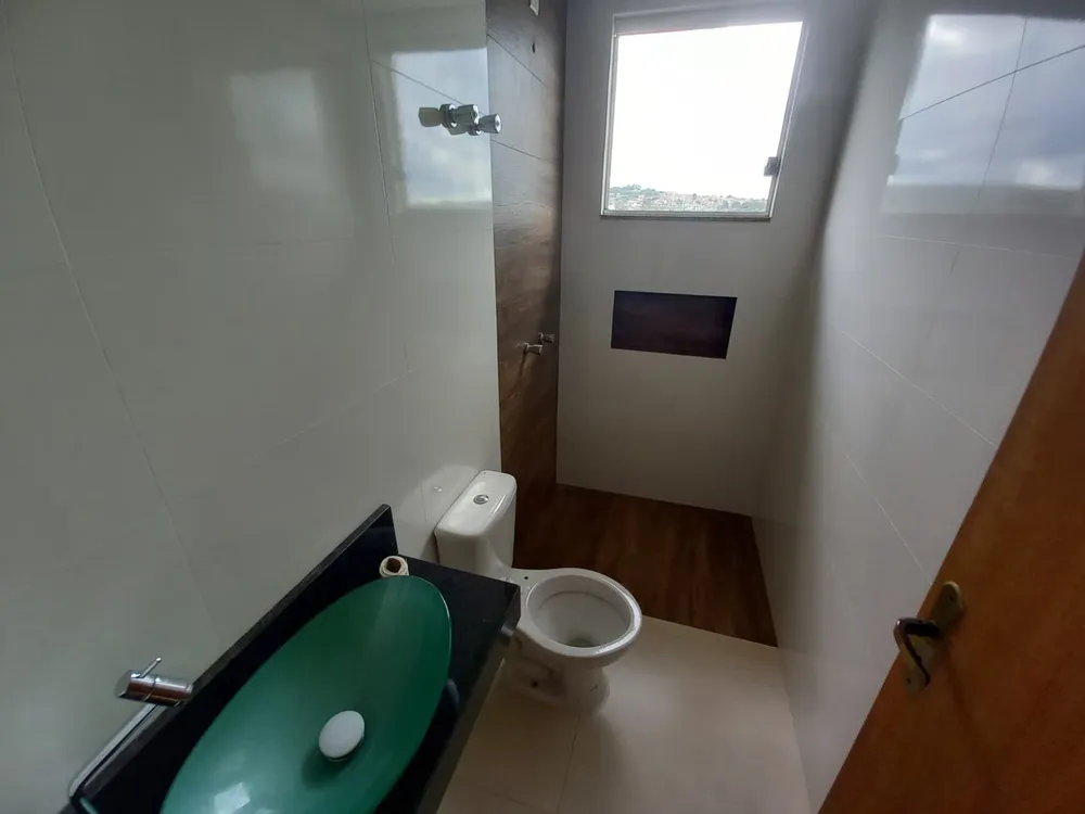 Casa, 3 quartos, 120 m² - Foto 14