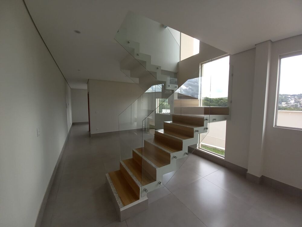 Casa, 3 quartos, 120 m² - Foto 4