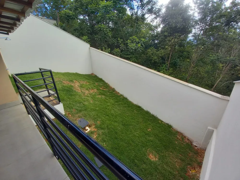 Casa, 3 quartos, 120 m² - Foto 6