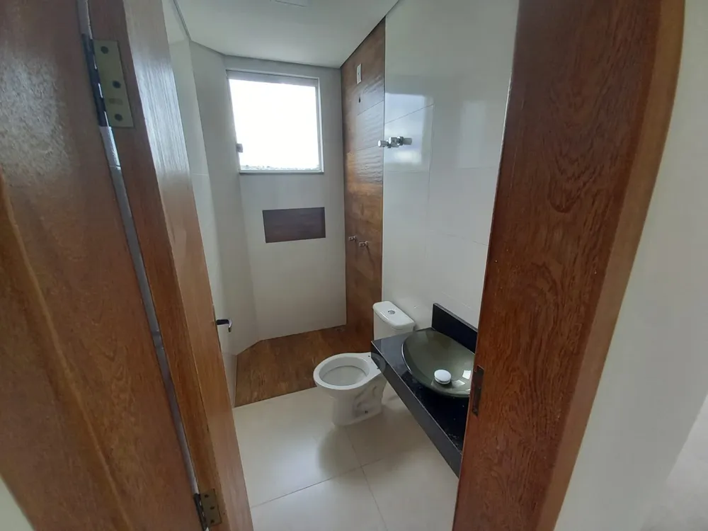 Casa, 3 quartos, 120 m² - Foto 12