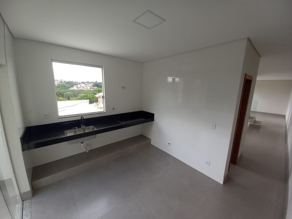 Casa, 3 quartos, 120 m² - Foto 3