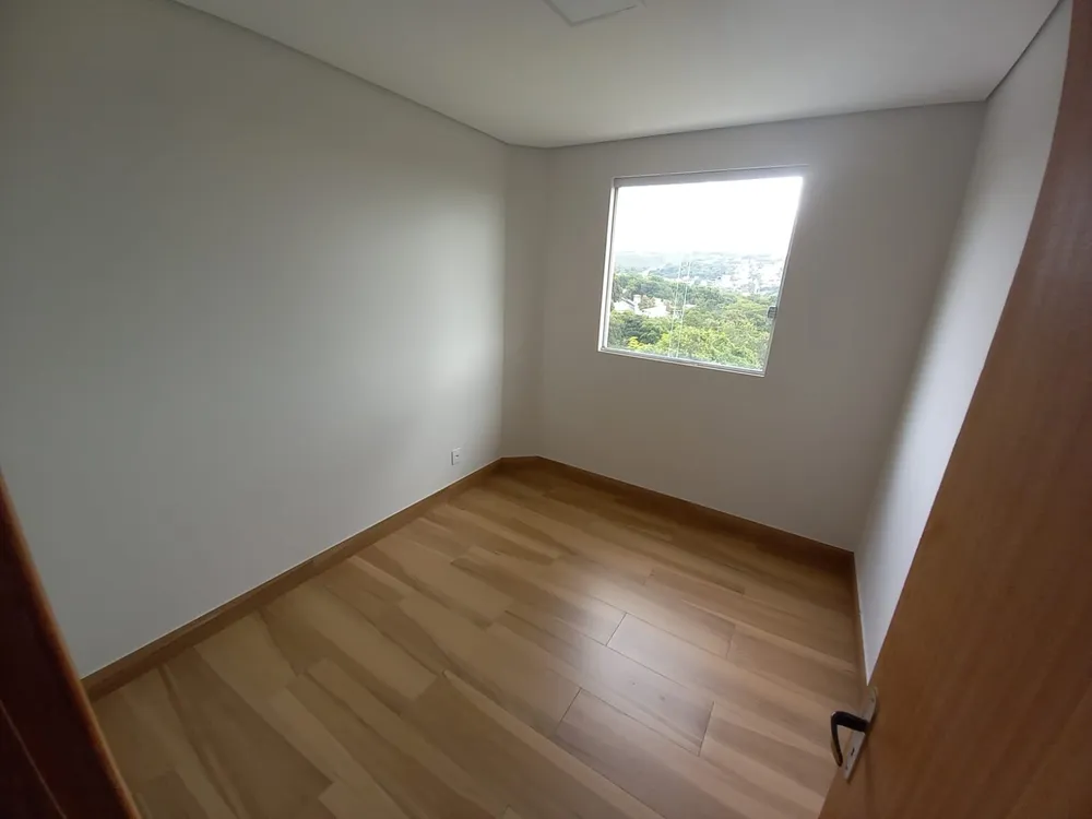 Casa, 3 quartos, 120 m² - Foto 15