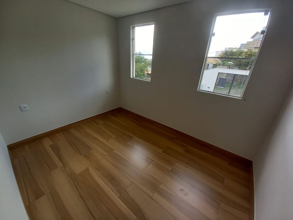 Casa, 3 quartos, 120 m² - Foto 2