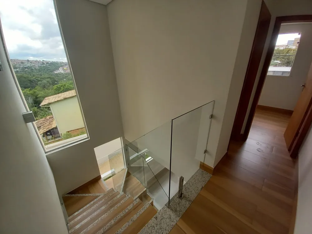 Casa, 3 quartos, 120 m² - Foto 11