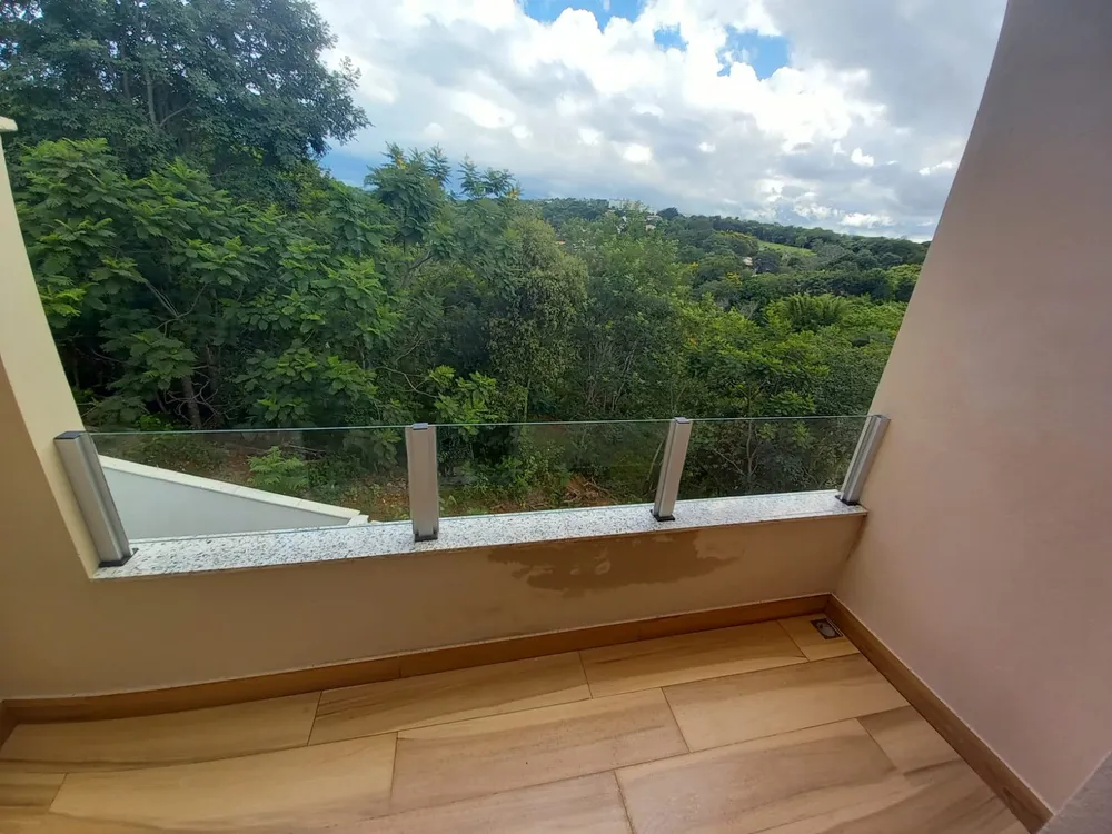 Casa, 3 quartos, 120 m² - Foto 16