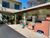 Casa, 4 quartos, 330 m² - Foto 1