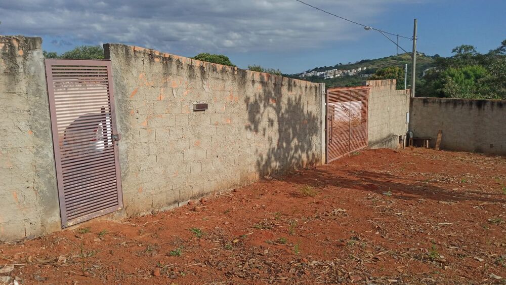 Terreno, 1000 m² - Foto 4