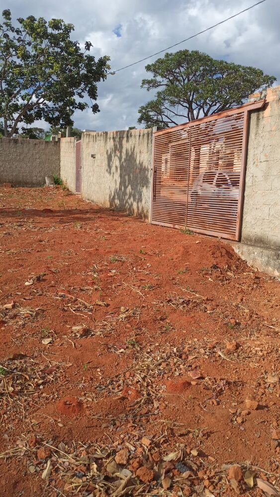 Terreno, 1000 m² - Foto 3
