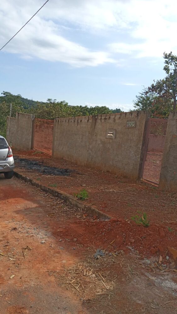 Terreno, 1000 m² - Foto 7