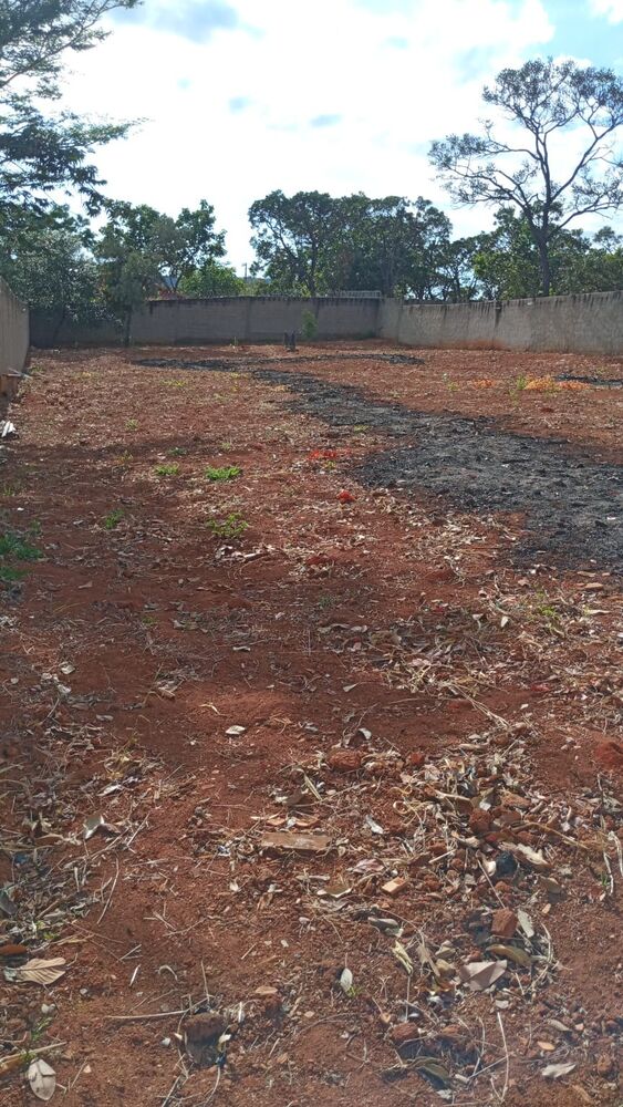 Terreno, 1000 m² - Foto 5