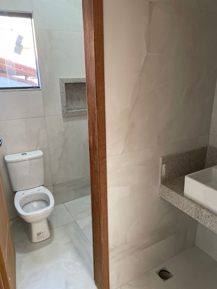 Casa, 3 quartos, 174 m² - Foto 2