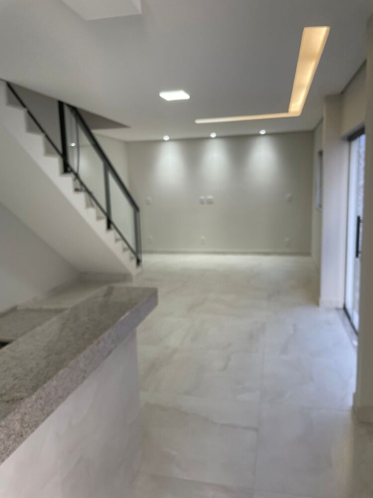 Casa, 3 quartos, 174 m² - Foto 3