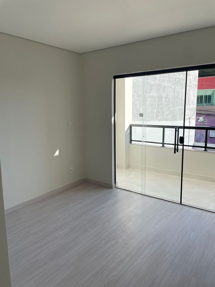 Casa, 3 quartos, 174 m² - Foto 4