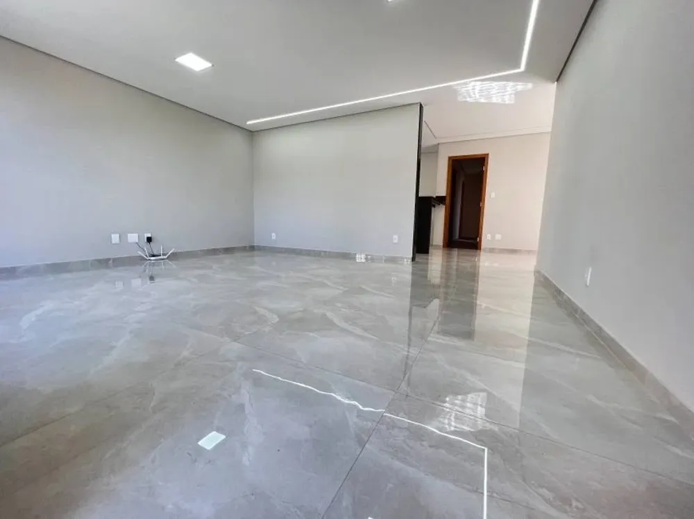 Casa, 4 quartos, 177 m² - Foto 7