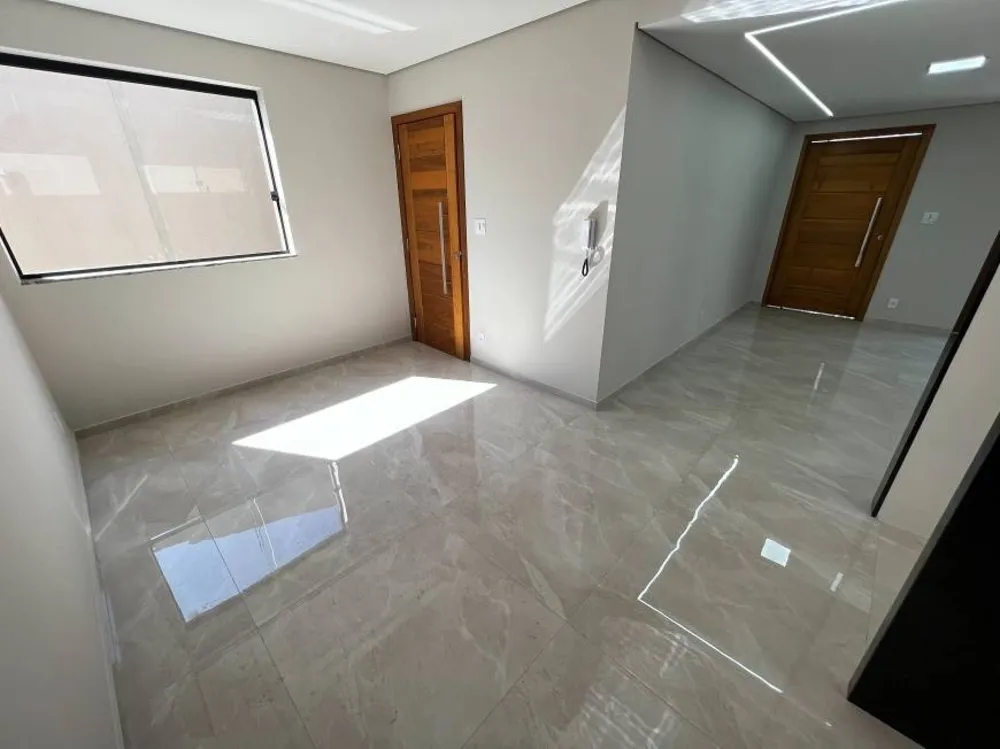 Casa, 4 quartos, 177 m² - Foto 6