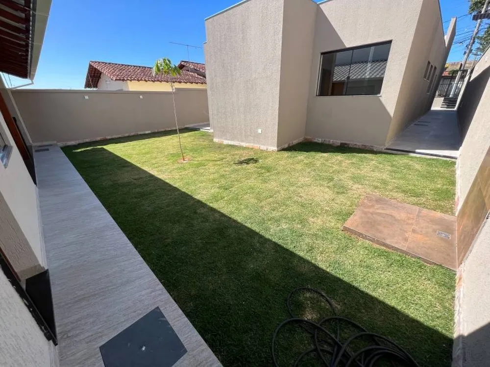 Casa, 4 quartos, 177 m² - Foto 12