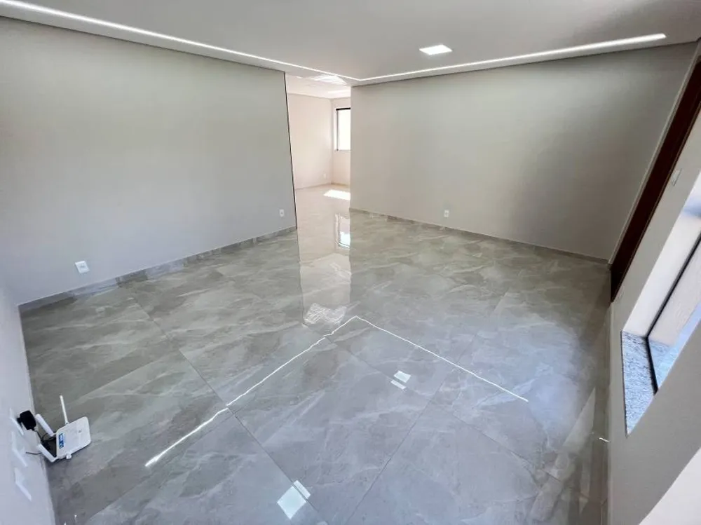 Casa, 4 quartos, 177 m² - Foto 6