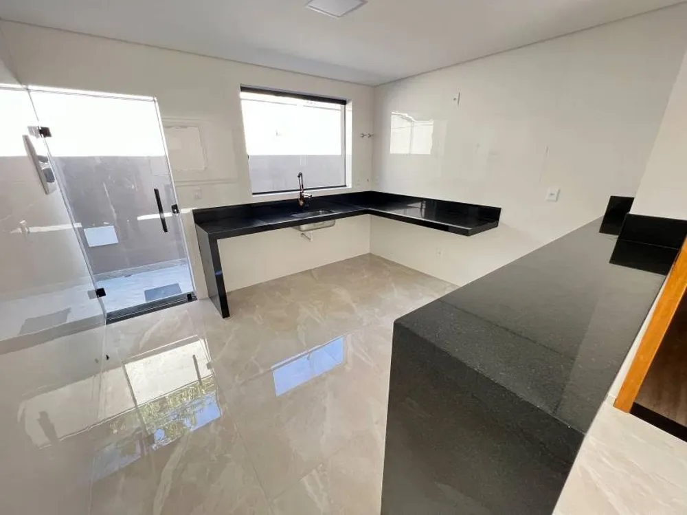 Casa, 4 quartos, 177 m² - Foto 10